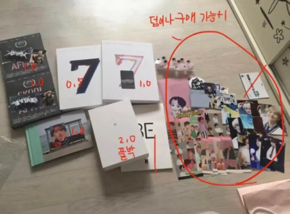 thumbnail-1